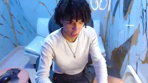 xion_ez online show from February 21, 7:04 pm