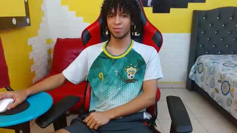 xion_ez online show from March 12, 7:53 pm