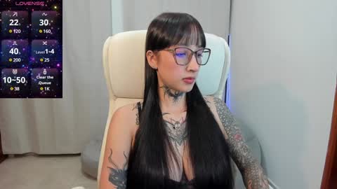 Snapshot of xisisxx chatting on January 19, 11:32 pm xisisxx online show from January 19, 11:32 pm