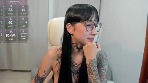 Snapshot of xisisxx chatting on February 4, 10:02 pm xisisxx online show from February 4, 10:02 pm