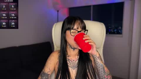 xisisxx online show from December 2, 1:44 am