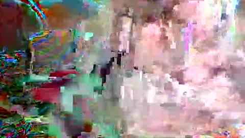 Snapshot of xixo6969 chatting on May 27, 4:37 pm xixo6969 online show from May 27, 4:37 pm
