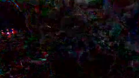 Snapshot of xixo6969 chatting on May 31, 6:09 pm xixo6969 online show from May 31, 6:09 pm