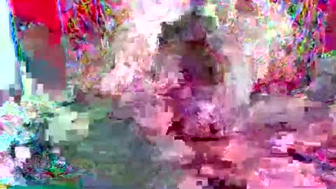 Snapshot of xixo6969 chatting on June 10, 6:07 pm xixo6969 online show from June 10, 6:07 pm