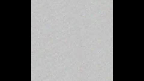 xizette online show from March 9, 12:53 pm