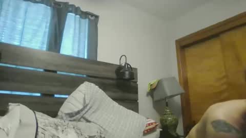 The 1 and only online show from March 19, 3:27 pm