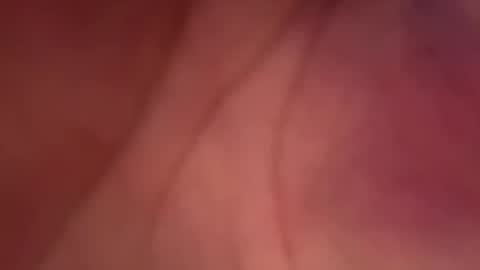 Snapshot of xjakex154 chatting on March 2, 1:04 am xjakex154 online show from March 2, 1:04 am