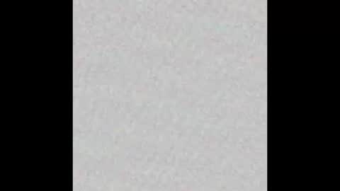 JSSD online show from November 20, 9:20 am