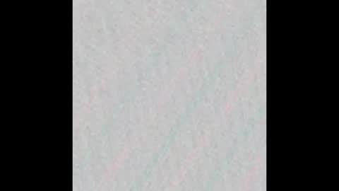 JSSD online show from November 23, 7:41 am