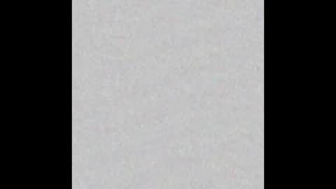 JSSD online show from February 16, 10:00 am