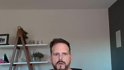 Snapshot of xjock_13 chatting on January 3, 1:58 pm xjock 13 online show from January 3, 1:58 pm