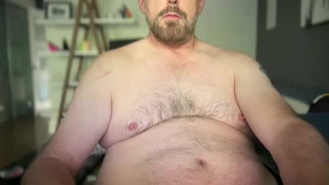 Snapshot of xjock_13 chatting on October 4, 6:28 pm xjock 13 online show from October 4, 6:28 pm