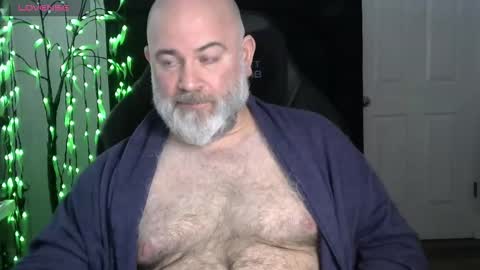 Snapshot of xjohnniex77 chatting on February 1, 9:13 pm MrSlowBurn77 online show from February 1, 9:13 pm