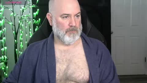 Snapshot of xjohnniex77 chatting on February 3, 4:23 pm MrSlowBurn77 online show from February 3, 4:23 pm