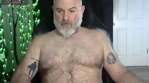 Snapshot of xjohnniex77 chatting on February 18, 6:42 am MrSlowBurn77 online show from February 18, 6:42 am