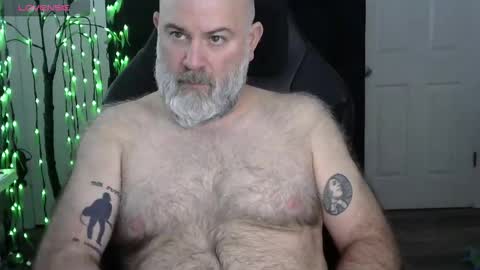 Snapshot of xjohnniex77 chatting on February 26, 6:07 pm MrSlowBurn77 online show from February 26, 6:07 pm