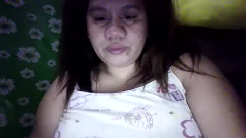 xjuicytits online show from April 4, 11:02 pm