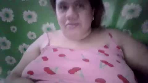 Snapshot of xjuicytits chatting on April 9, 1:49 am xjuicytits online show from April 9, 1:49 am