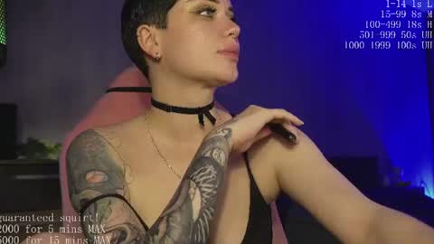    online show from July 1, 2:24 am