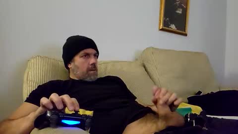 xkalypur online show from November 12, 3:34 pm