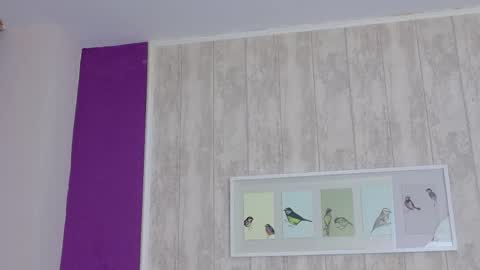 Kim online show from April 17, 10:35 pm