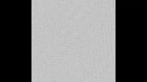 Snapshot of xlanabunny chatting on December 19, 12:01 pm xlanabunny online show from December 19, 12:01 pm