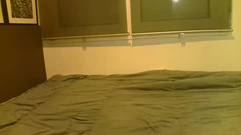 Wendy online show from April 12, 6:46 pm