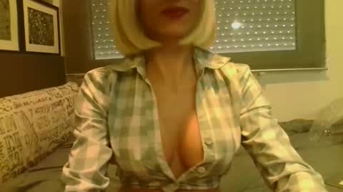 Wendy online show from April 17, 11:13 am