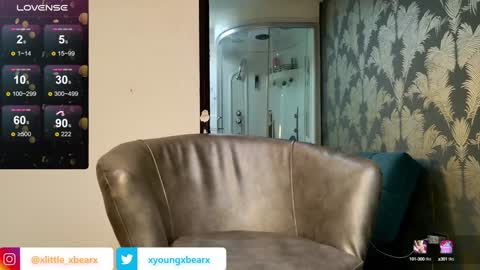 Kev online show from December 5, 7:05 am