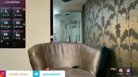 Kev online show from December 14, 5:18 am