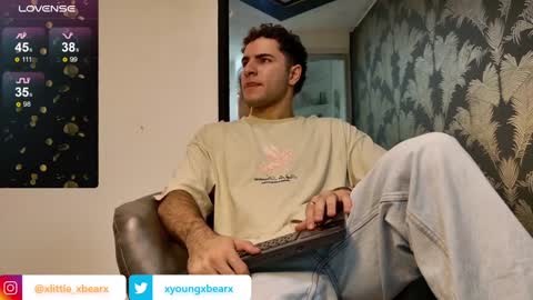 Kev online show from December 16, 7:58 am