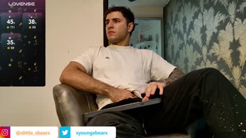 Kev online show from December 20, 6:40 am