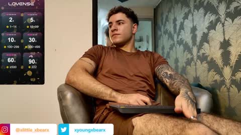 Kev online show from December 24, 7:22 pm