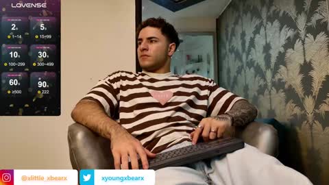 Kev online show from December 27, 4:04 am