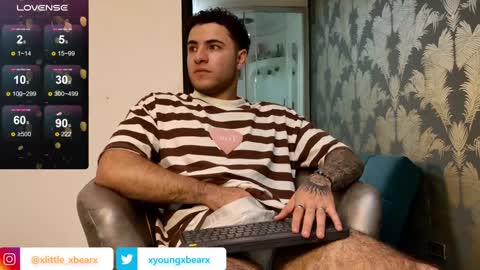 Kev online show from January 21, 5:27 am