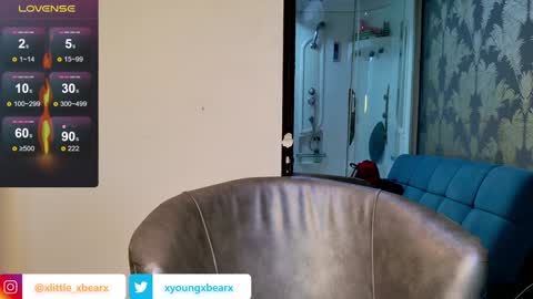 Kev online show from January 26, 12:26 am