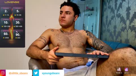 Kev online show from January 28, 5:54 am