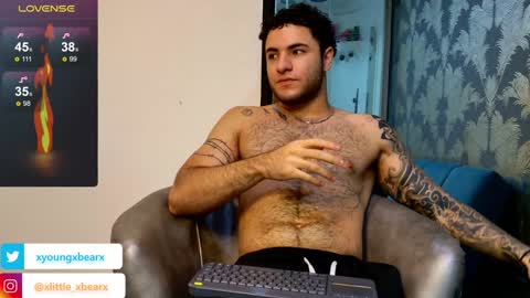 Kev online show from February 4, 5:31 am