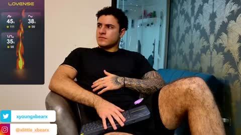 Kev online show from February 4, 11:06 pm