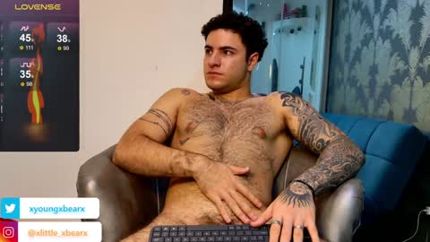 Kev online show from February 6, 11:32 am