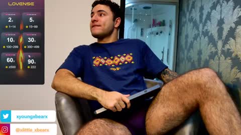 Kev online show from February 8, 5:40 am