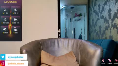 Kev online show from February 25, 5:30 am