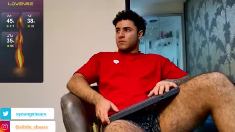 Kev online show from February 28, 3:37 am