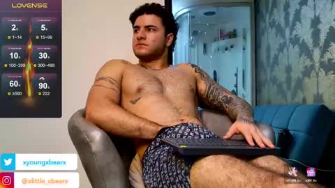 Kev online show from February 28, 9:47 am