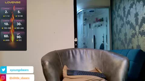 Kev online show from March 1, 10:02 am