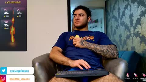 Kev online show from March 3, 4:03 am