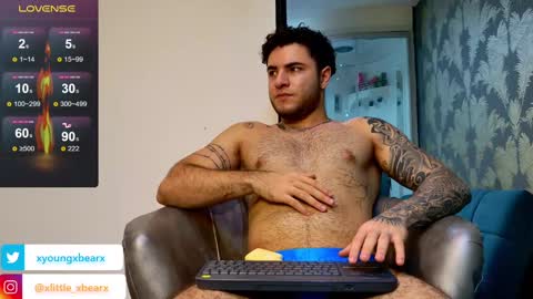 Kev online show from March 3, 10:17 am