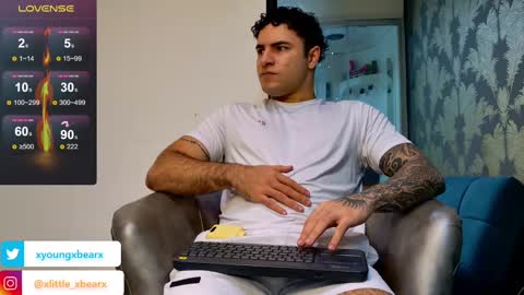 Kev online show from March 4, 12:44 pm