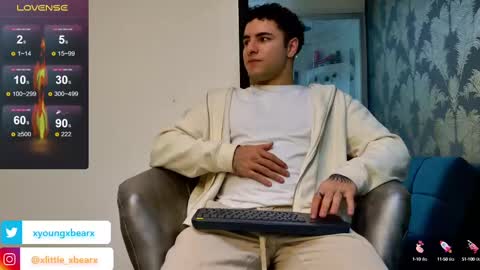 Kev online show from March 6, 3:02 am