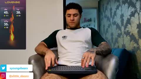 Kev online show from March 9, 2:29 am